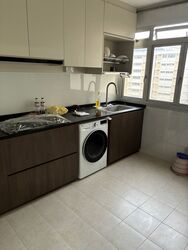 Blk 109 Simei Street 1 (Tampines), HDB 4 Rooms #437103931